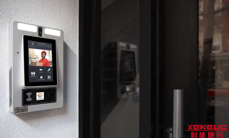 华体会hth体育app:通讯前史连载910-诺基亚首款支撑WiFi的PDA手机Nokia 9500-2004年