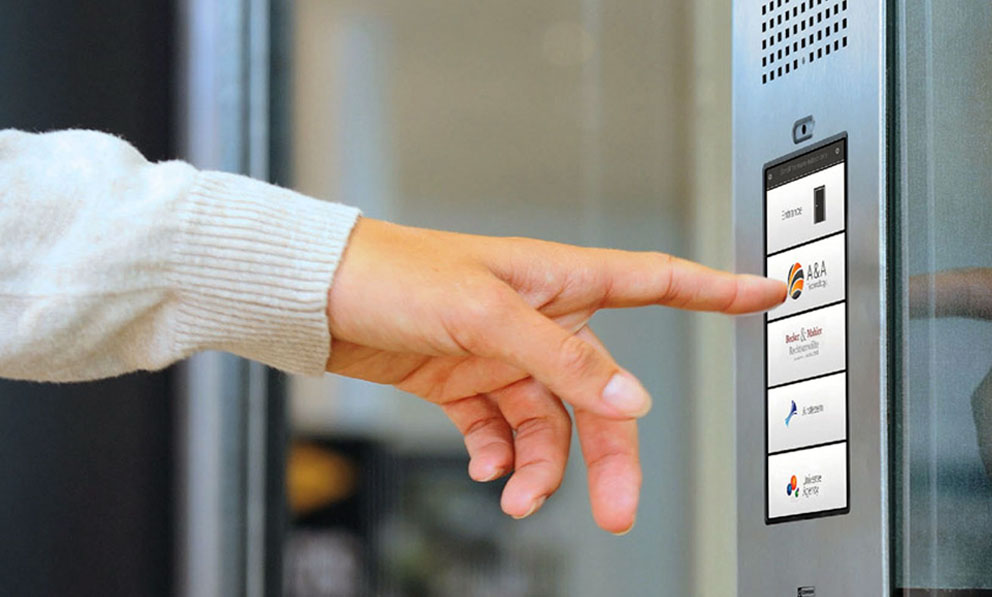 华体会hth体育app