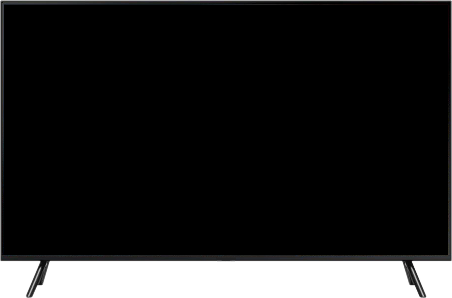 华体会hth体育app