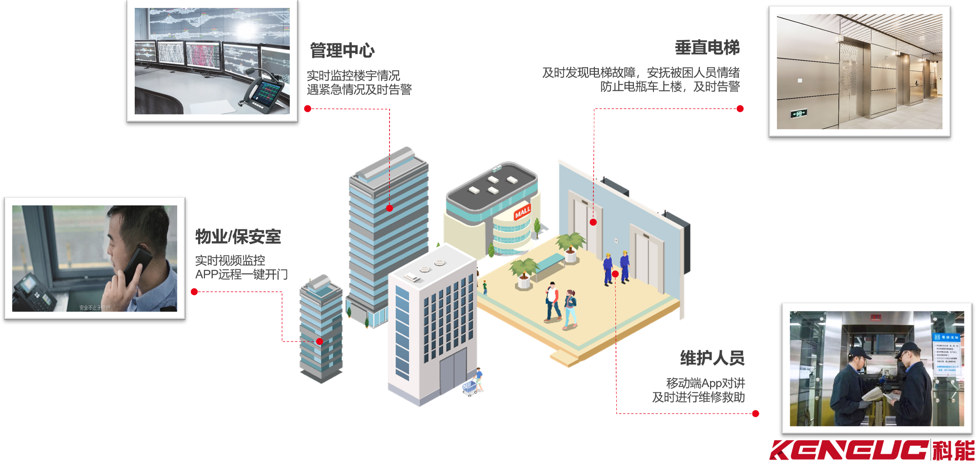 hth华体会全站app