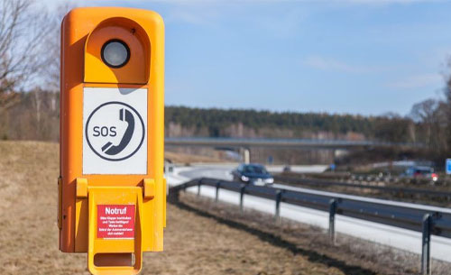 hth华体会全站app:拓朋A36Plus 5W对讲机：户外摄影服务的“无声协作精灵”